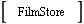 FilmStore