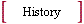 History