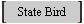 State Bird