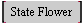State Flower