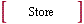 Store