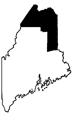 aroostook
