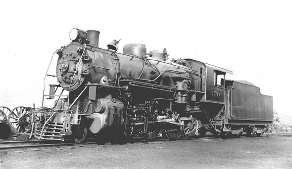 bangaroosteam170