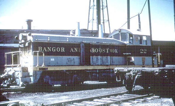 bangoraroostook22