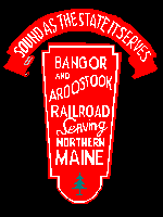 barsignredbanner