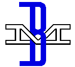 bmsign