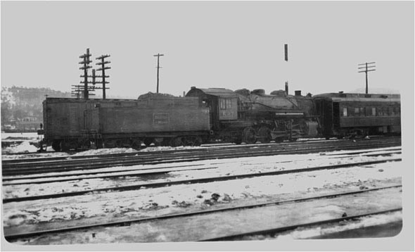bostonmaine627
