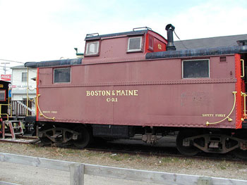 bostonmainec21small