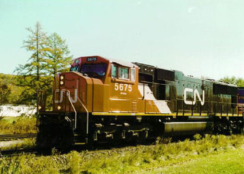 canadiannational5675