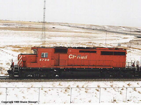 canadianpacific67
