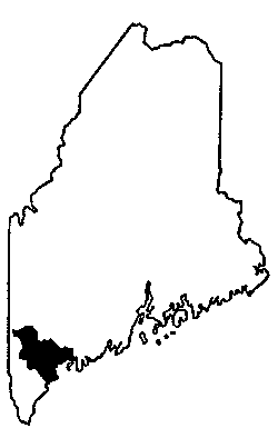 cumberland