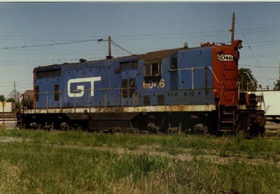 grandtrunk6046