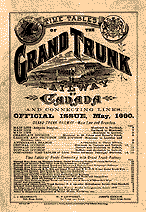 grandtrunkflyer