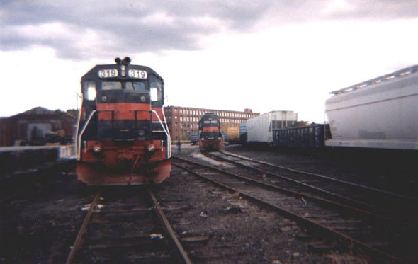 guilfordrail319
