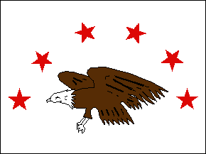 madawaskaflag