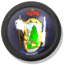 maine_bf_lg_wht02