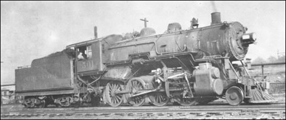 mainecentral50102