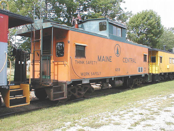 mainecentral65802