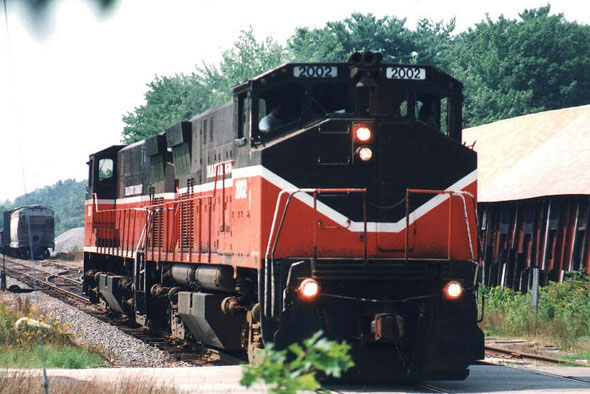 mainecoast2002