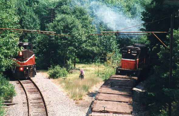 mainecoast2trains