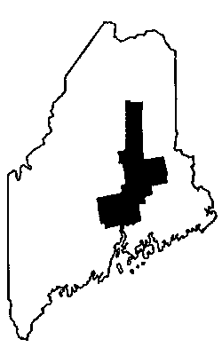 penobscot