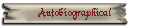 Autobiographical