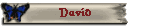 David