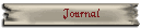 Journal