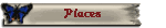 Places