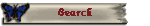 Search