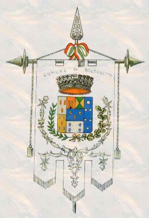 Italy-Sicily Crusade Italy-Sicily Crusade