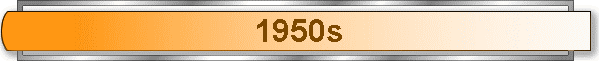 1950s