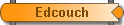Edcouch
