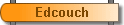 Edcouch
