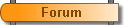 Forum