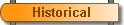 Historical
