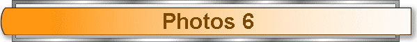 Photos 6