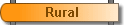 Rural