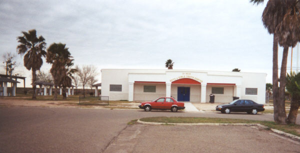 Personals in la villa tx