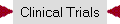 Clinical Trials