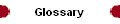 Glossary