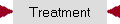 Treatment