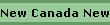 New Canada News