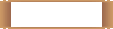 Posters 2