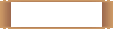 Posters 4