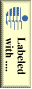 Labeled with ICRA