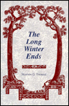 The Long Winter Ends