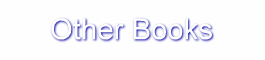 Other Books