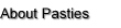 About Pasties