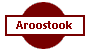Aroostook